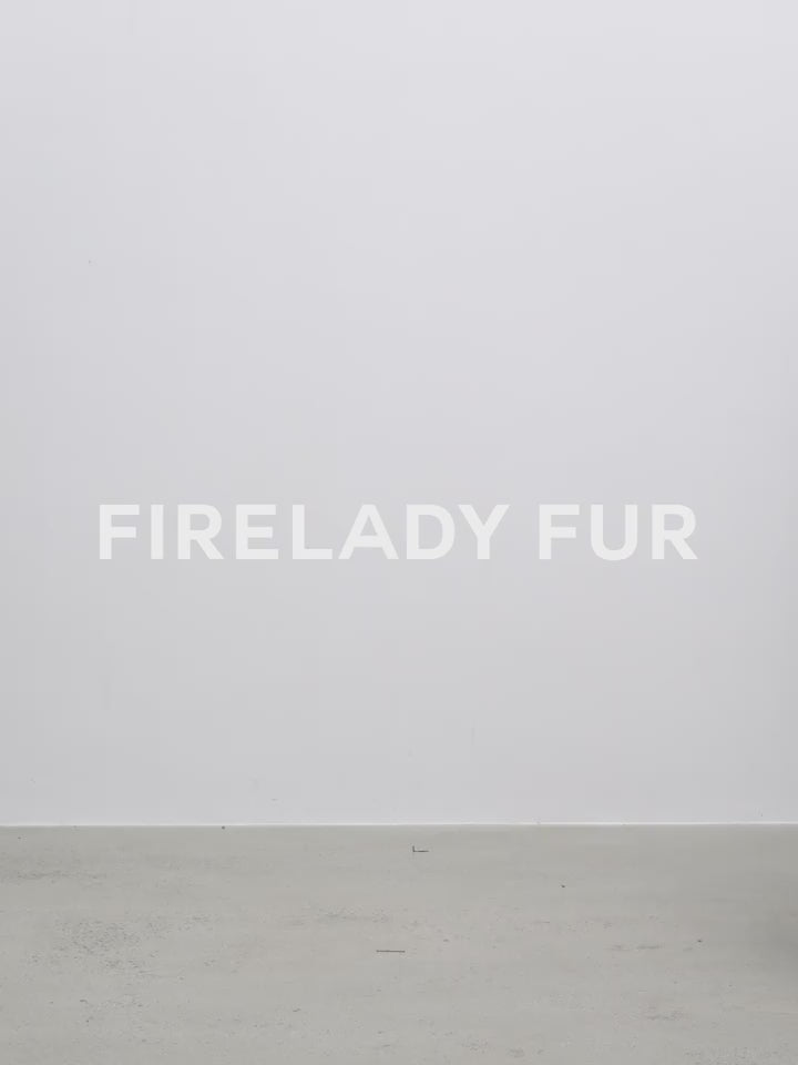 Fireladyfur Women's Shearling Coat - Motorcycle Style Merino Wool Short Jacket Jazz Party