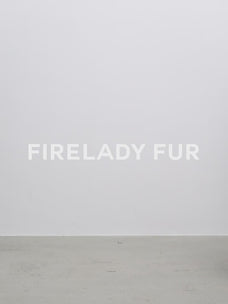 Fireladyfur Women's Shearling Coat - Motorcycle Style Merino Wool Short Jacket Jazz Party