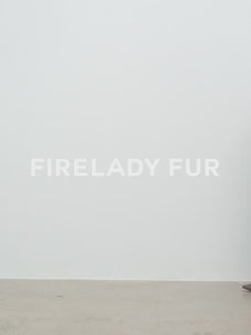 Manteau en peau lainée pour femme Fireladyfur - Veste courte style motard en laine de Toscane