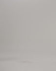 German Yangzi 48S machine washable wool all-match halter neck jumpsuit for women