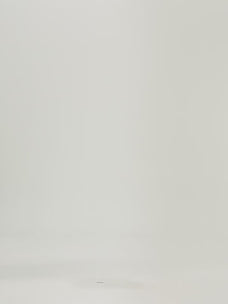 Women's high-density fine silk wool peaked lapel suit jacket