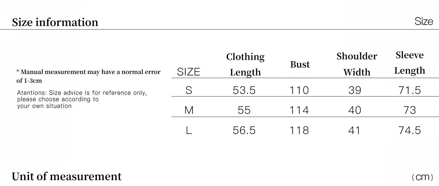 "Pure Era" imported high - quality lamb contrast color fruit collar short wool fur coat - variant_title