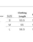 "Pure Era" imported high - quality lamb contrast color fruit collar short wool fur coat - variant_title