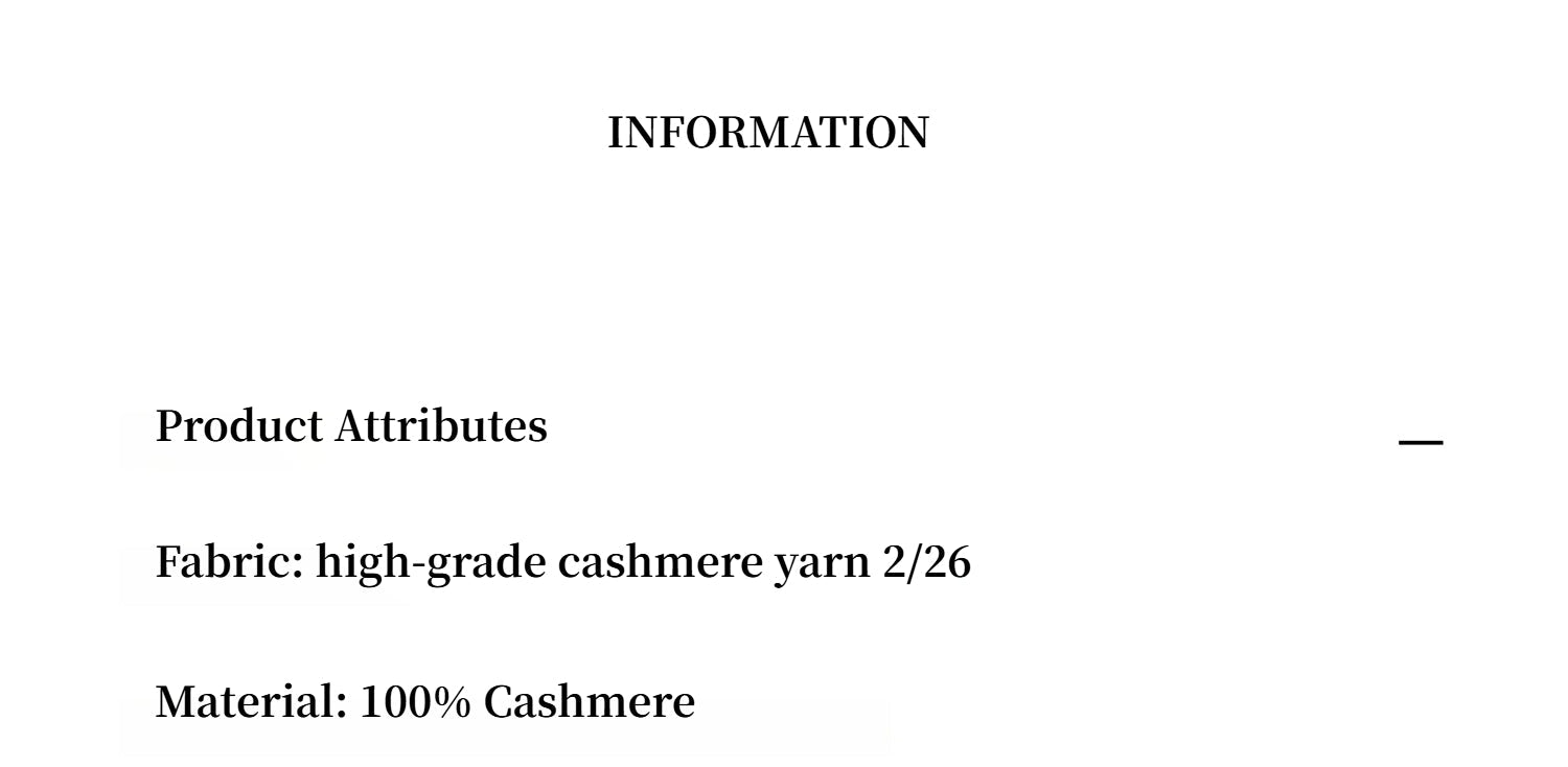 Purple Women's Sweater 2 Piece Outfit Cashmere jumper Comfortable Loose - Fit Crewneck Top Wide Leg Pants Fall Lounge Set Trendy Cozy Clothes "Half - Ripe Winter" - variant_title