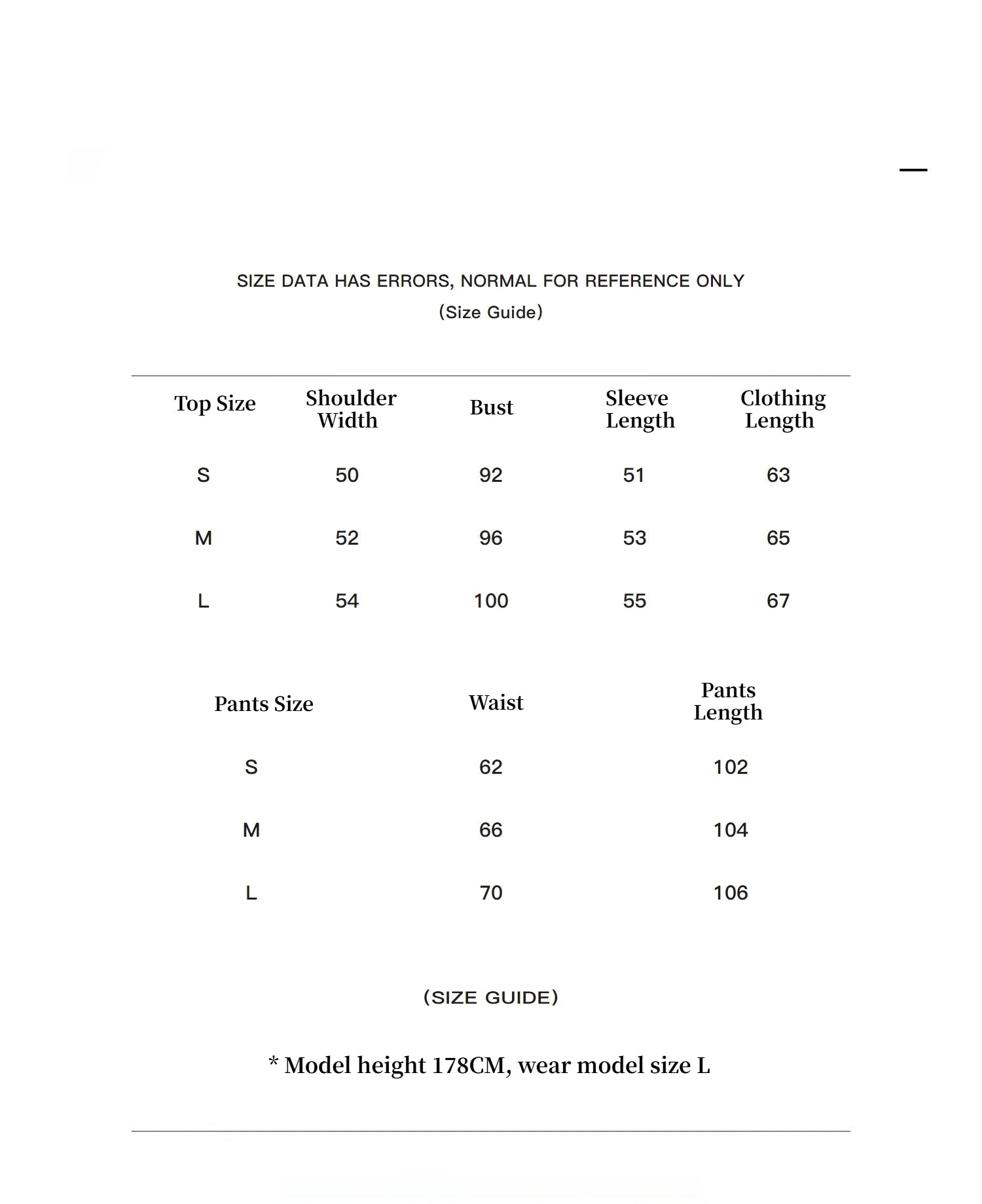 Purple Women's Sweater 2 Piece Outfit Cashmere jumper Comfortable Loose - Fit Crewneck Top Wide Leg Pants Fall Lounge Set Trendy Cozy Clothes "Half - Ripe Winter" - variant_title