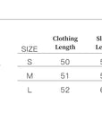 "Rachel" frost - smudged two - tone sheepskin lapel coat - variant_title