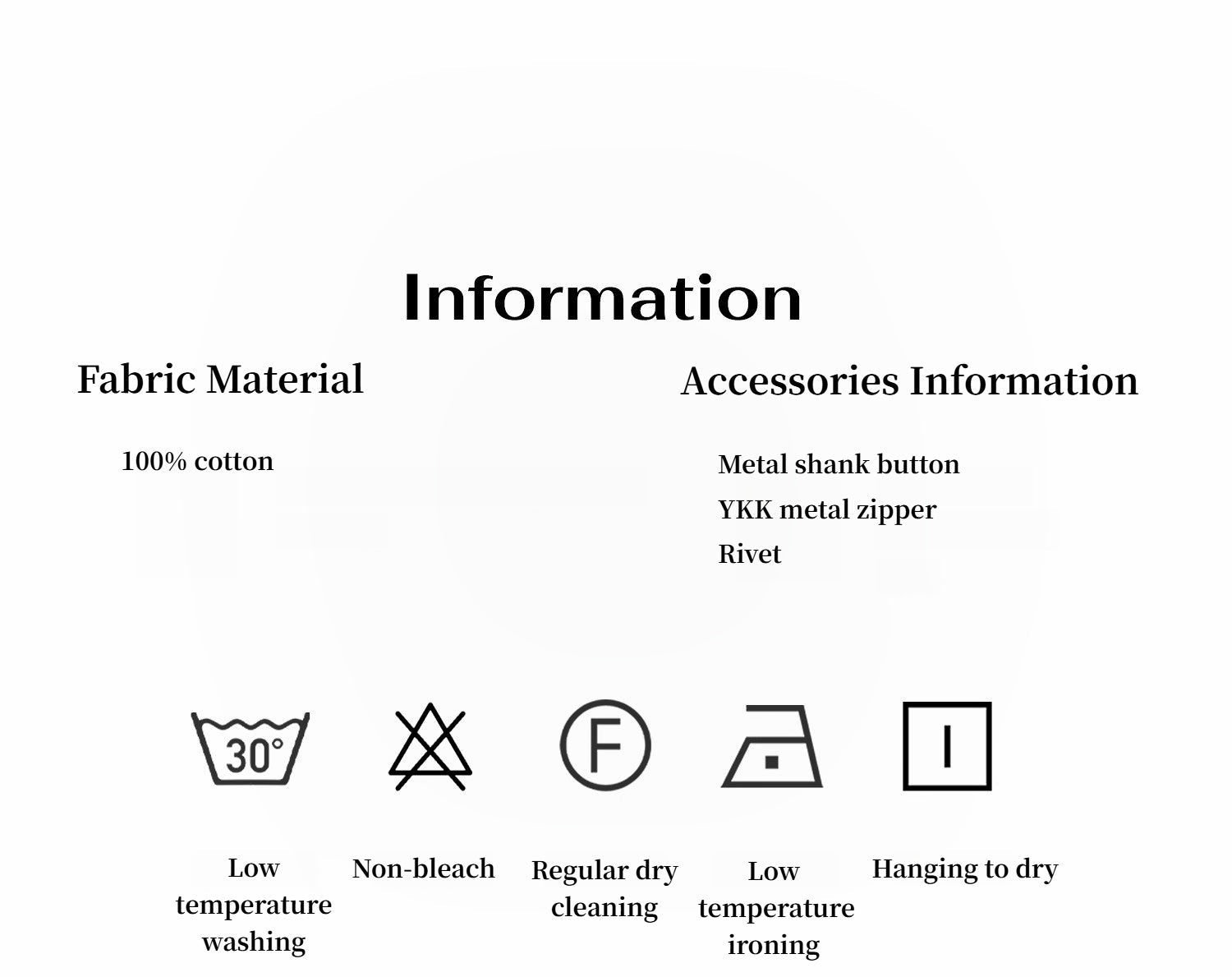 "Refreshing West Coast" Straight - Cut Selvedge Jeans with Smudged & Splashed Ink Detailing - variant_title