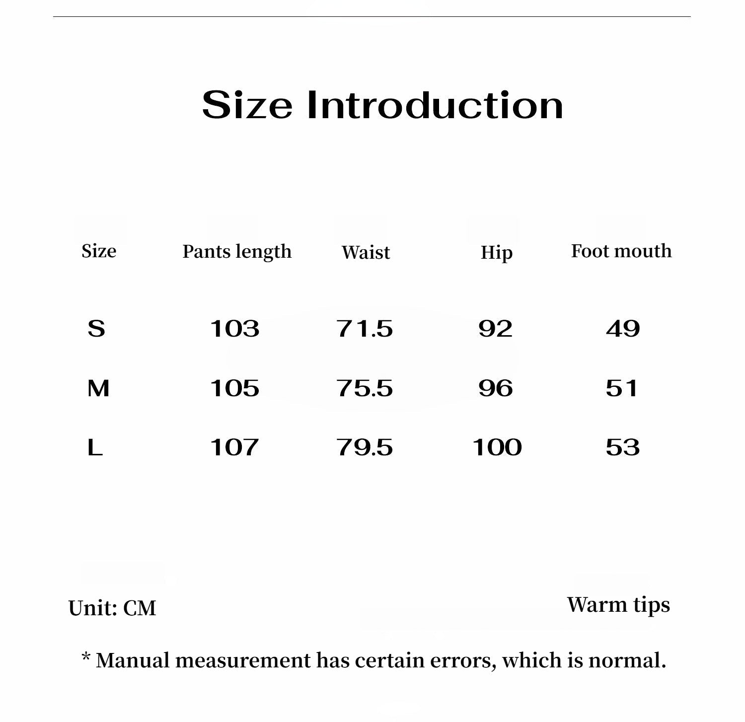 "Refreshing West Coast" Straight - Cut Selvedge Jeans with Smudged & Splashed Ink Detailing - variant_title