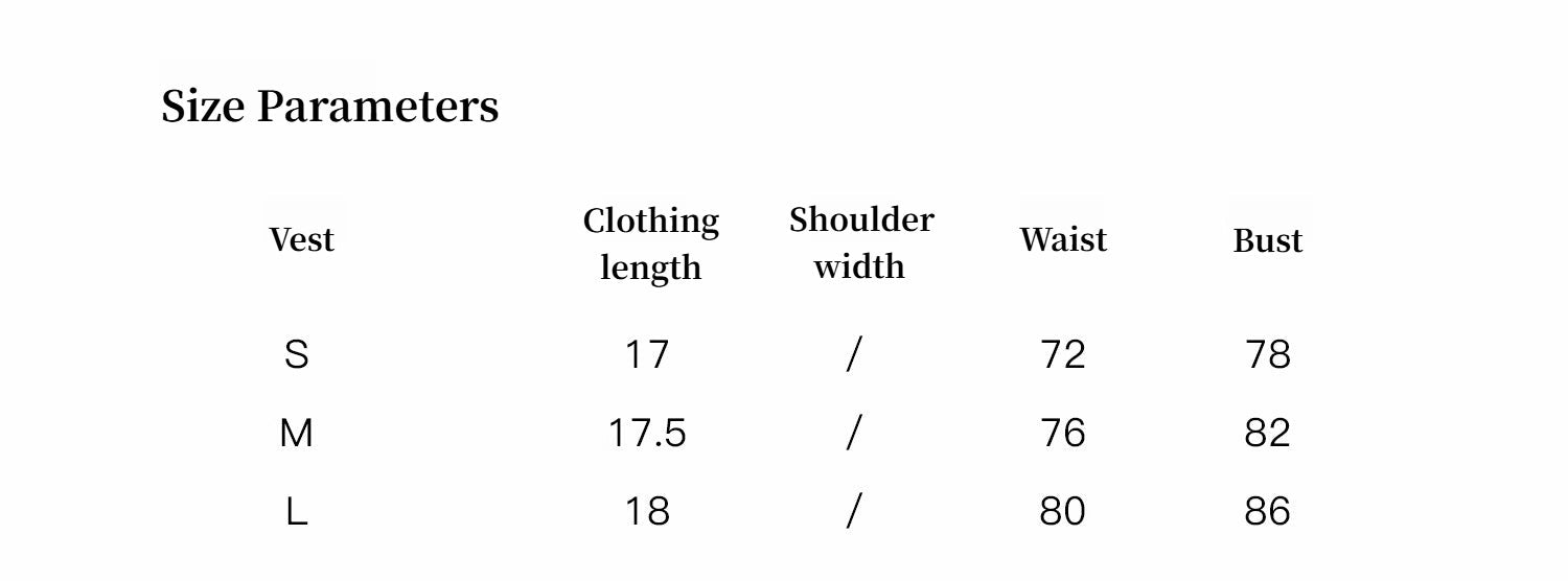 Retro Linen V - neck Halter Vest and Fishtail Hip Skirt Set"Old Money Weekly" - variant_title