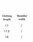 Retro Linen V - neck Halter Vest and Fishtail Hip Skirt Set"Old Money Weekly" - variant_title