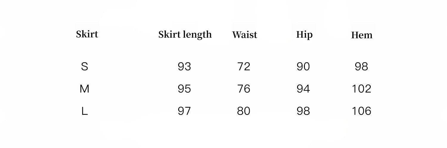Retro Linen V - neck Halter Vest and Fishtail Hip Skirt Set"Old Money Weekly" - variant_title