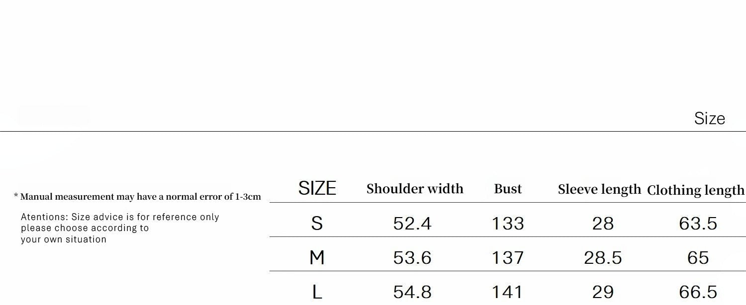 "Romantic Line Drawing" Pure Cotton Slightly Wrinkled Puff Sleeve Short Top for Women - variant_title