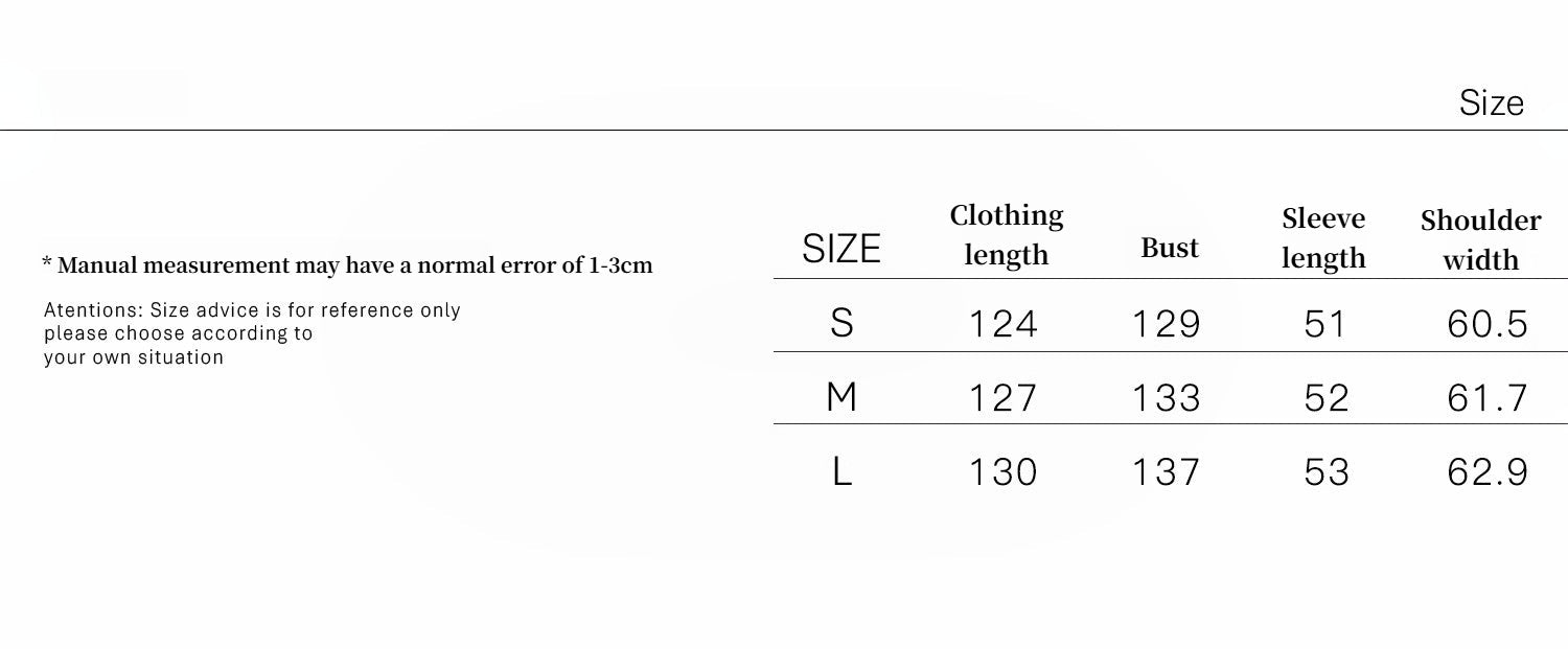 "Romantic Vibes" Cross - Placket Loose Long - Staple Cotton Shirt Dress - variant_title