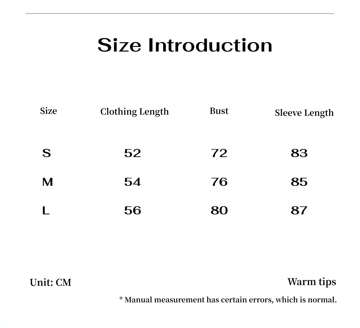 "Senna Melody" oblique placket fine merino wool and cotton blend zipper knitted cardigan top for women - variant_title