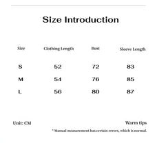 "Senna Melody" oblique placket fine merino wool and cotton blend zipper knitted cardigan top for women - variant_title