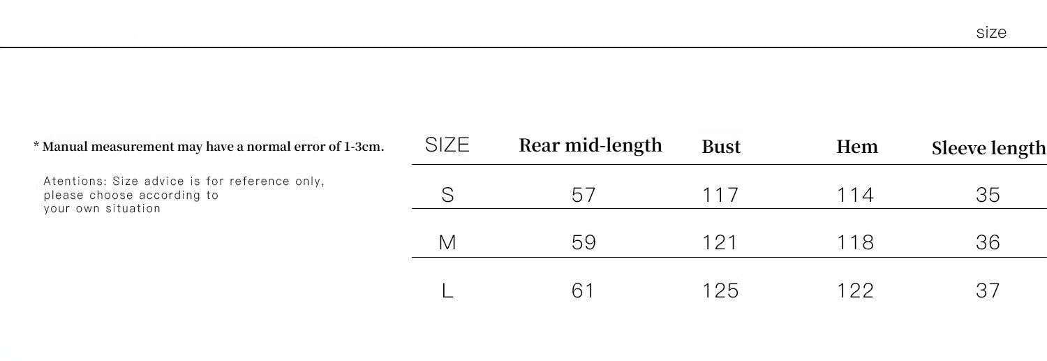 "Silent Island" Stand - up collar pleated short - sleeved shirt women's casual top - variant_title