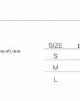 "Six Pence" round neck knitted sweater vest for women - variant_title
