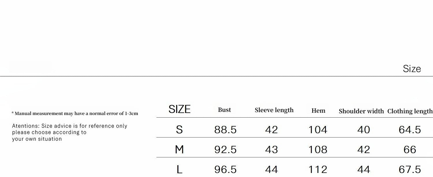 "Sleep Journey" puff sleeve straight short sleeve - variant_title