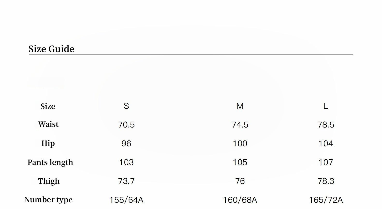 Soft Tencel Cotton Light Structure Pleated Loose Straight Wide Leg Jeans for Women - variant_title