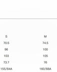 Soft Tencel Cotton Light Structure Pleated Loose Straight Wide Leg Jeans for Women - variant_title