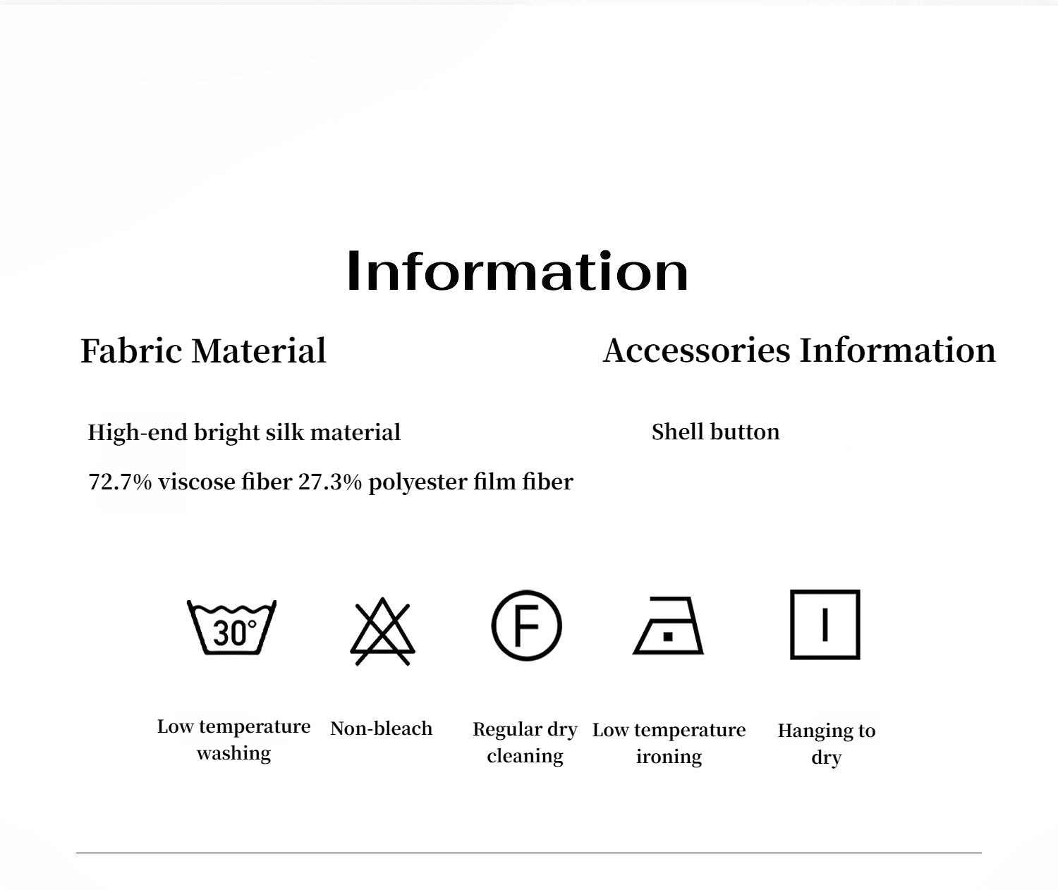 "Spring Inspiration" Retro Slim Fit POLO Neck Sweater - variant_title