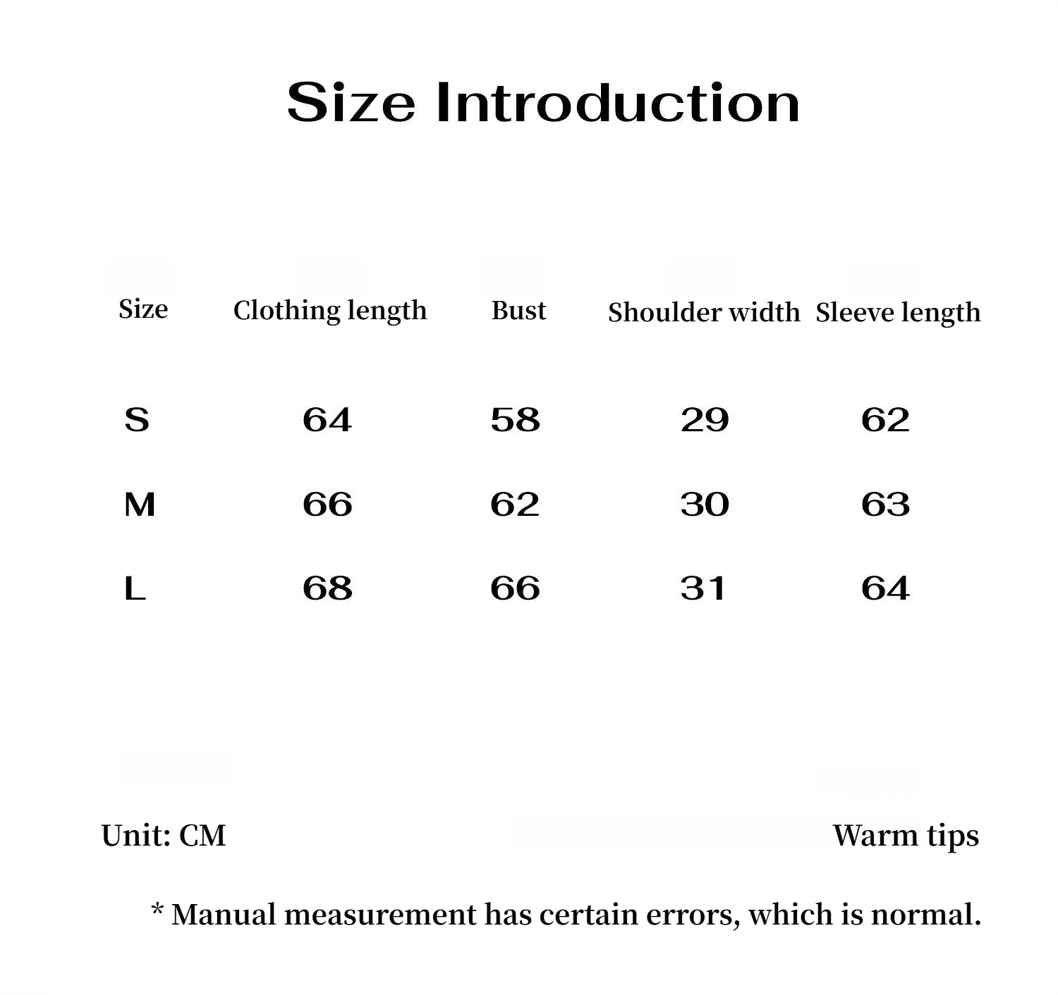 "Spring Inspiration" Retro Slim Fit POLO Neck Sweater - variant_title