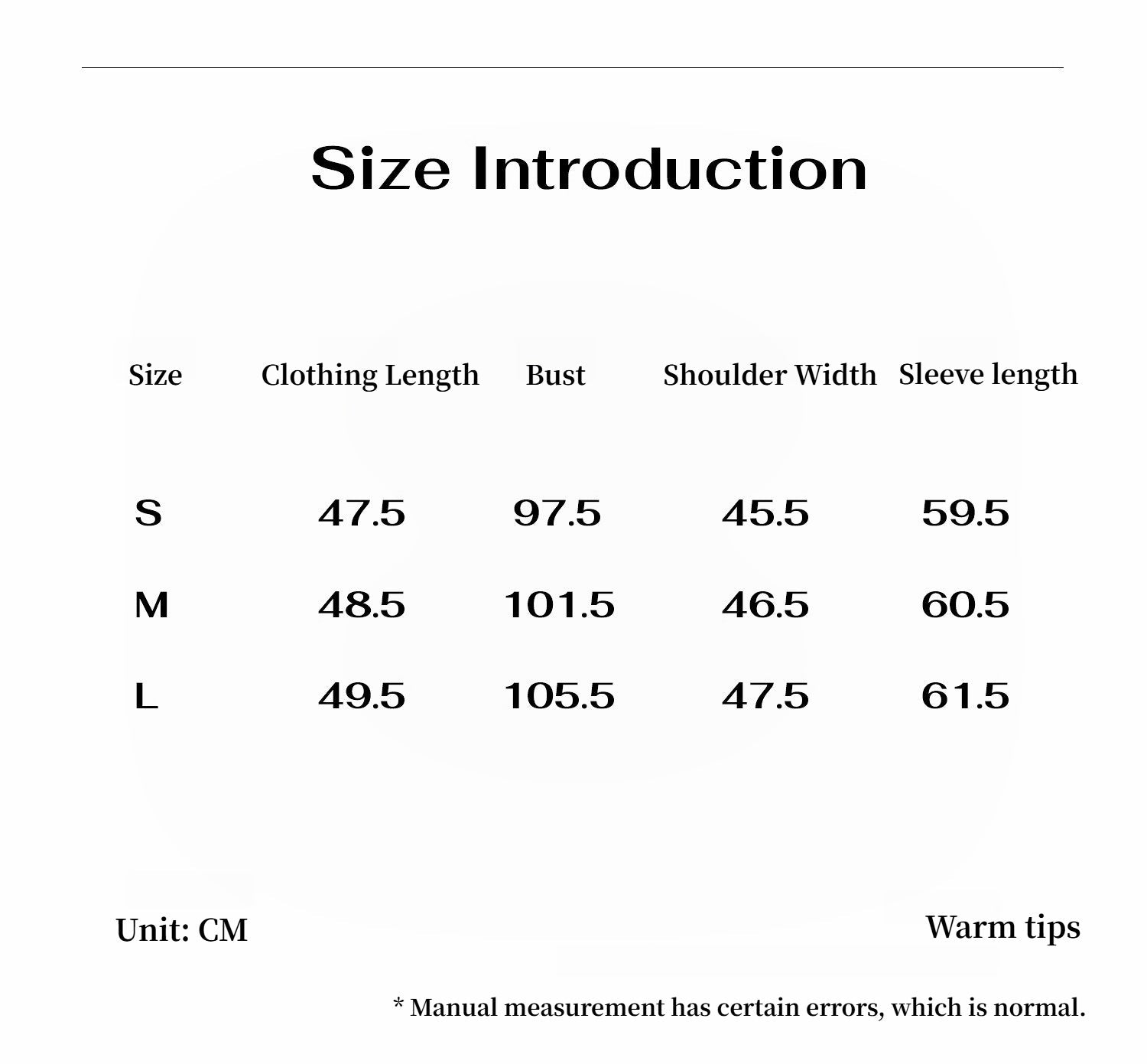 Stand Collar Suit Sheepskin Leather Short Jacket "Roman Story" - variant_title