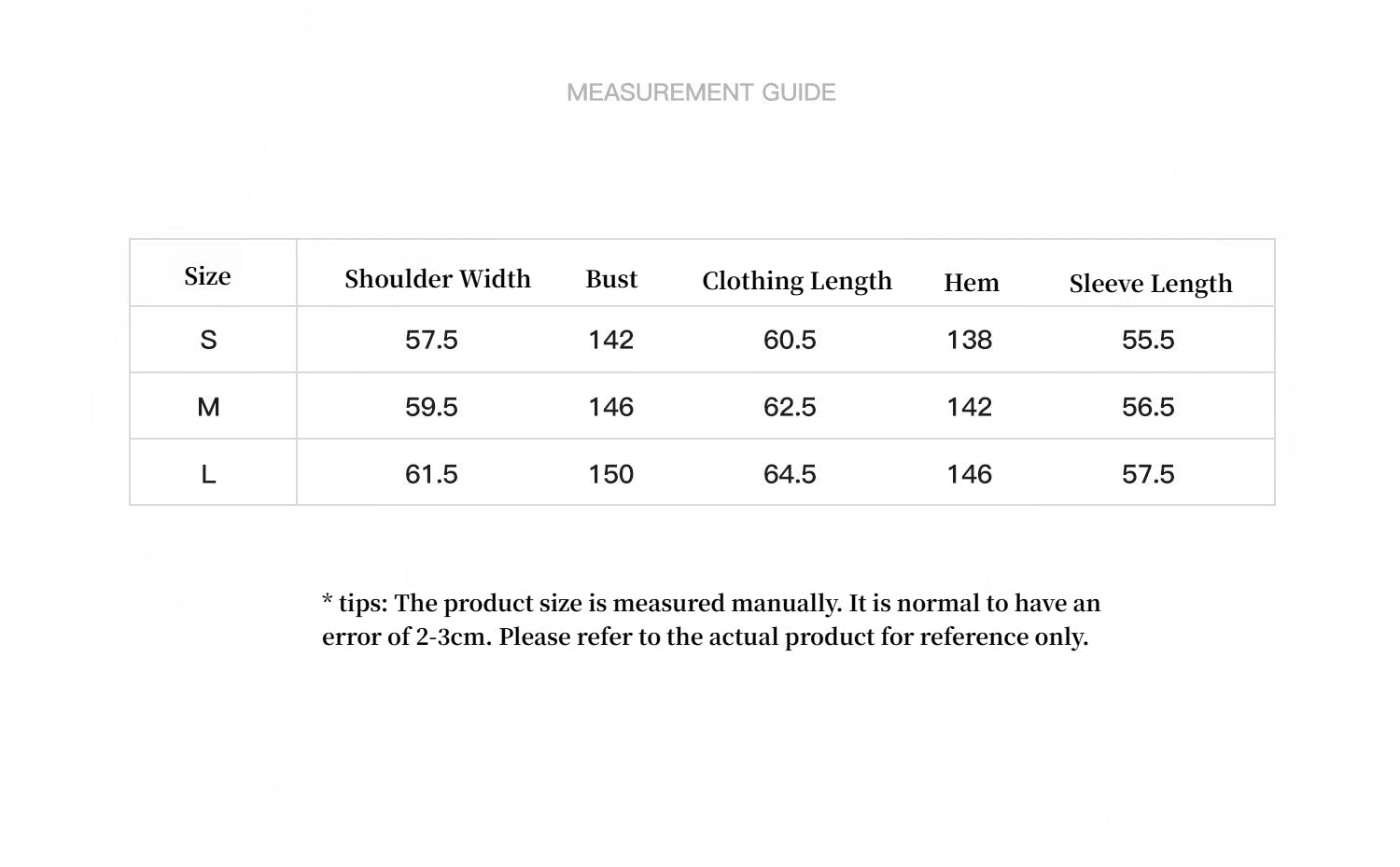 "Starry Sky Market" luxury brand classic washed cotton collarless raw edge denim jacket - variant_title
