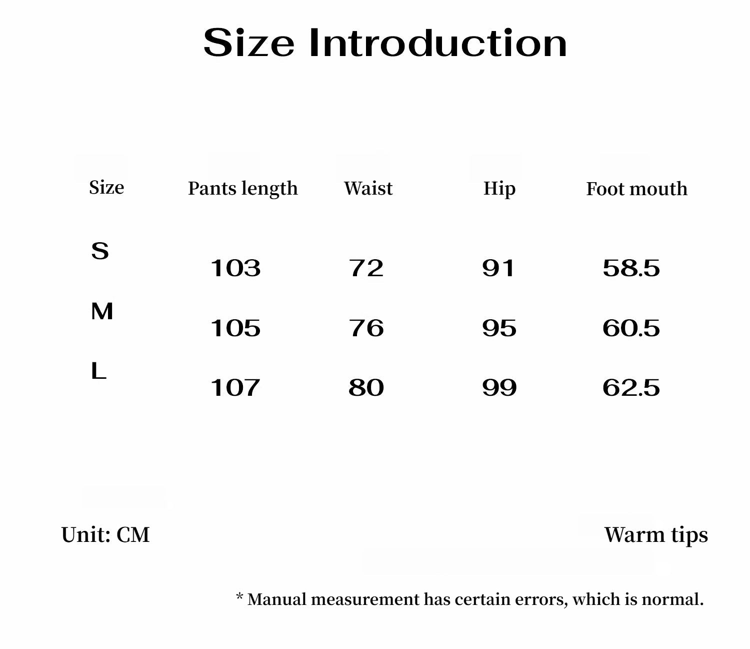 "Street Moments" Deconstructed Scimitar Straight Jeans Summer - variant_title