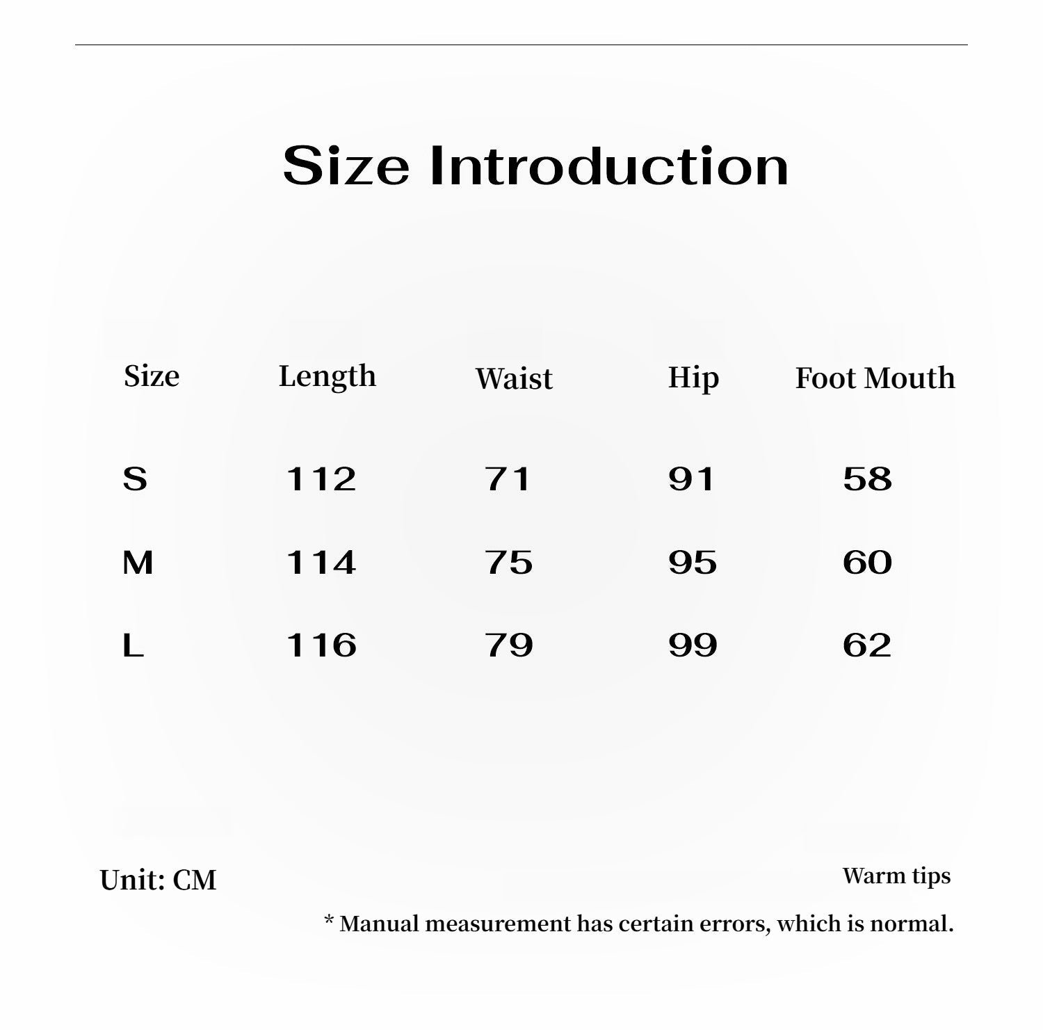 "Street Style" Vintage Handmade Lycra Stretch Jeans Wide Leg Loose Trousers Women Spring - variant_title