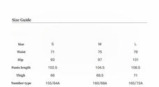 Summer mulberry silk linen waistless three - dimensional pleated wide - leg pants for women - variant_title