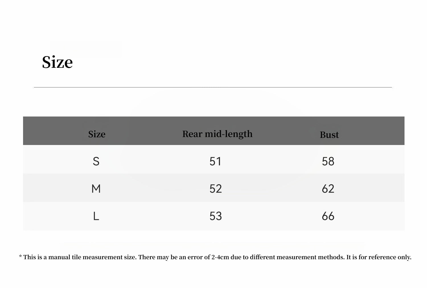 "Summer Tour" small I - shaped vest camisole women's summer elastic cotton slim fit inner sleeveless top - variant_title