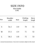 Swiss Snow Mink Velvet Fur Coat - variant_title