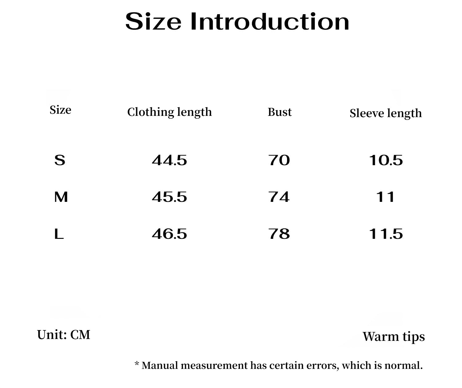 Tencel acetate fake two - piece slim fit straight shoulder T-shirt"Memory Navigation" - variant_title