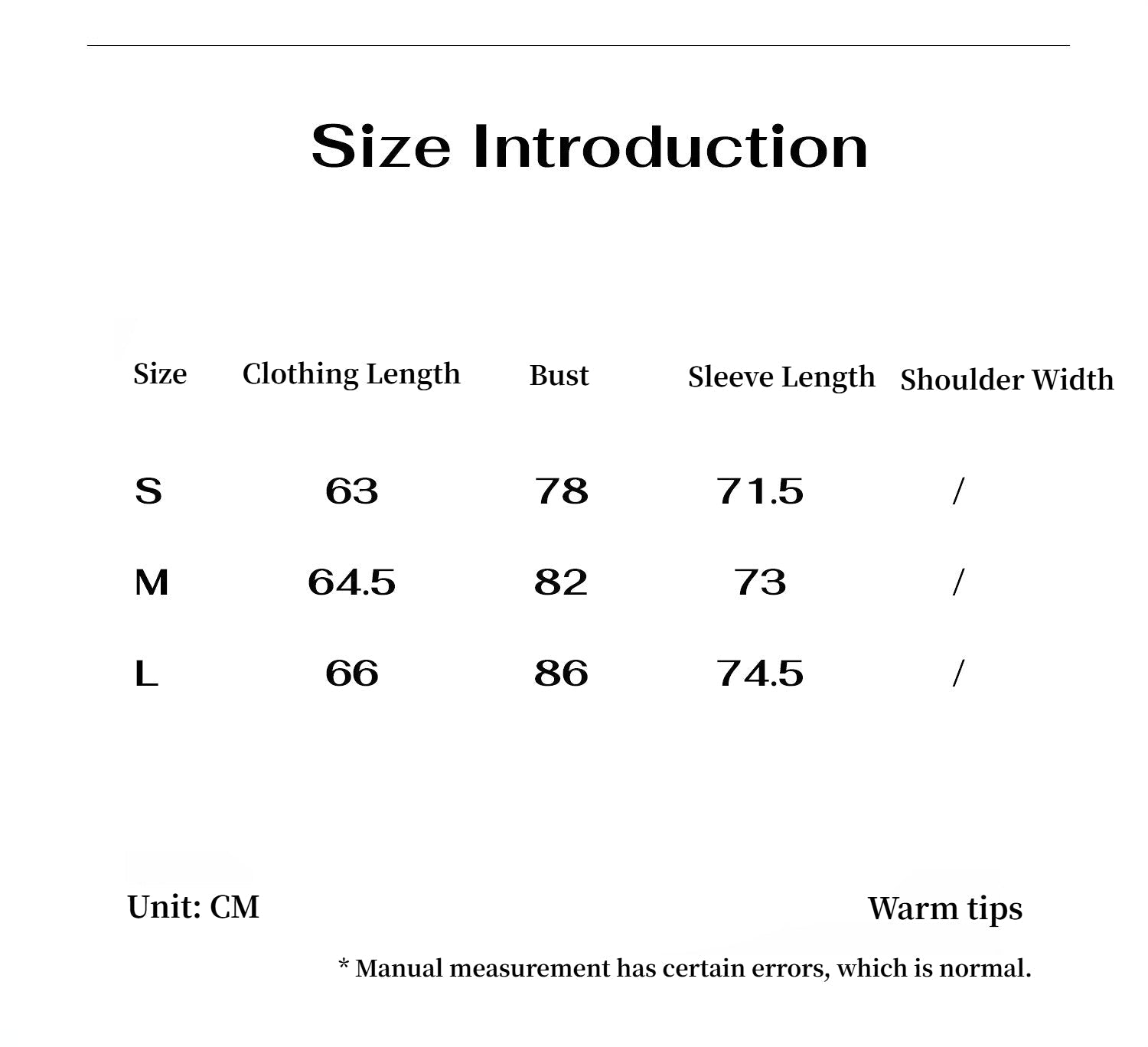 Tencel wool original cashew print round neck slim long sleeve and skirt"Vintage Gene" - variant_title