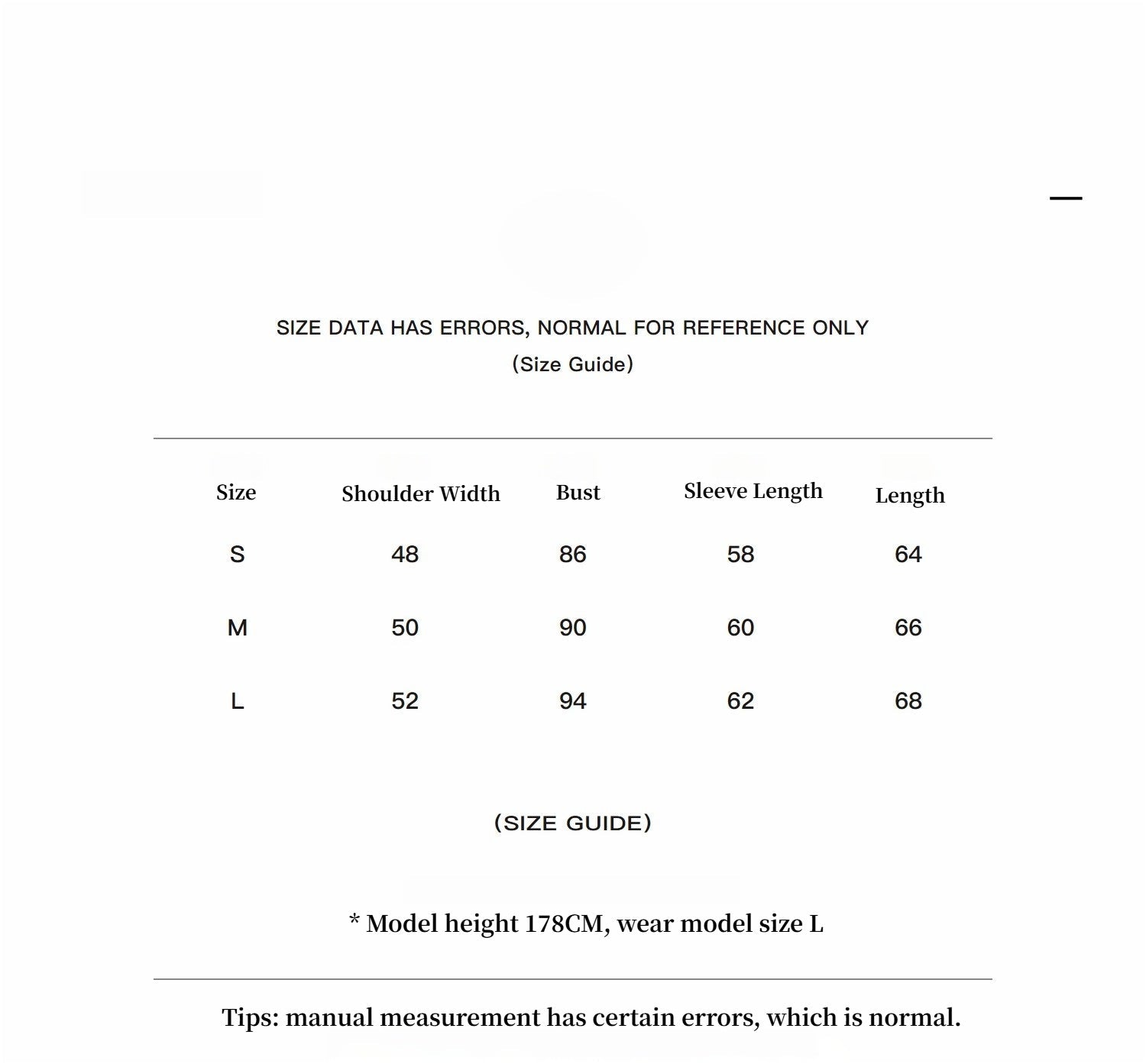 "Thousand Islands Forest Club" Cable - cut Round Neck Wool Blend Slightly Wide Shoulder Sweater - variant_title