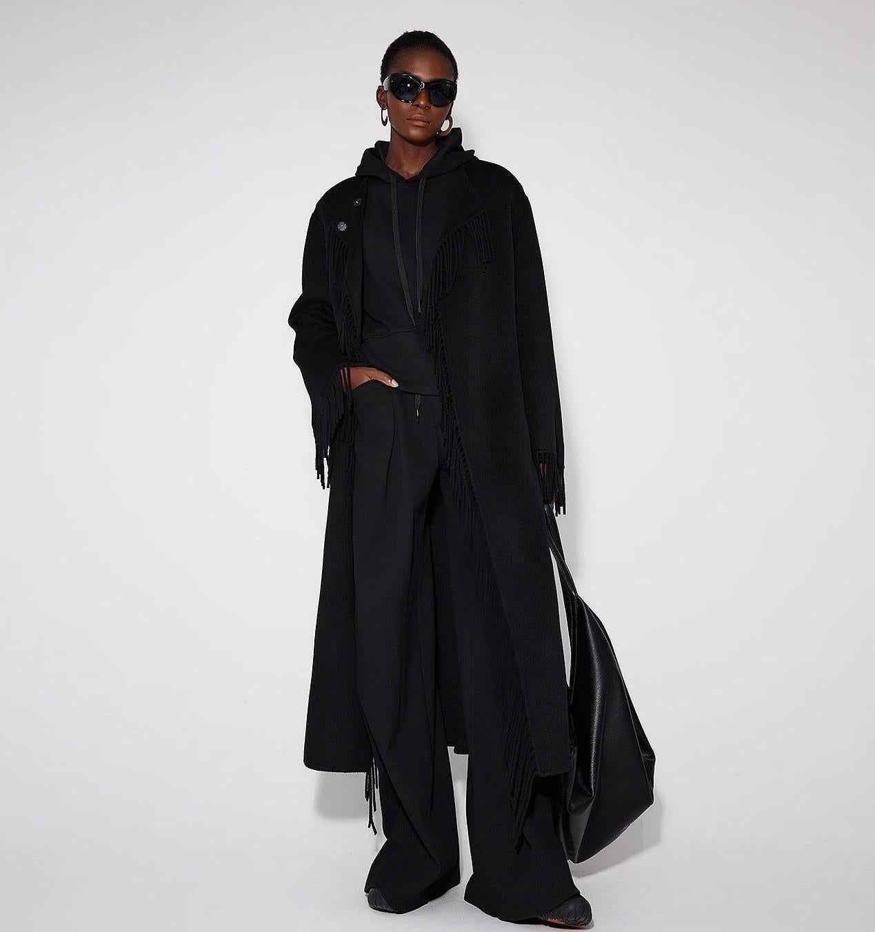 "Time Travel" Short Hooded Sweatshirt for Women, Sports Style Set, Autumn and Winter Casual Sweatpants with Straight - Leg and Draped Fit - variant_title