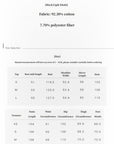 "Time Travel" Short Hooded Sweatshirt for Women, Sports Style Set, Autumn and Winter Casual Sweatpants with Straight - Leg and Draped Fit - variant_title