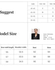Triacetate mixed tencel high collar knitted sleeveless vest - variant_title