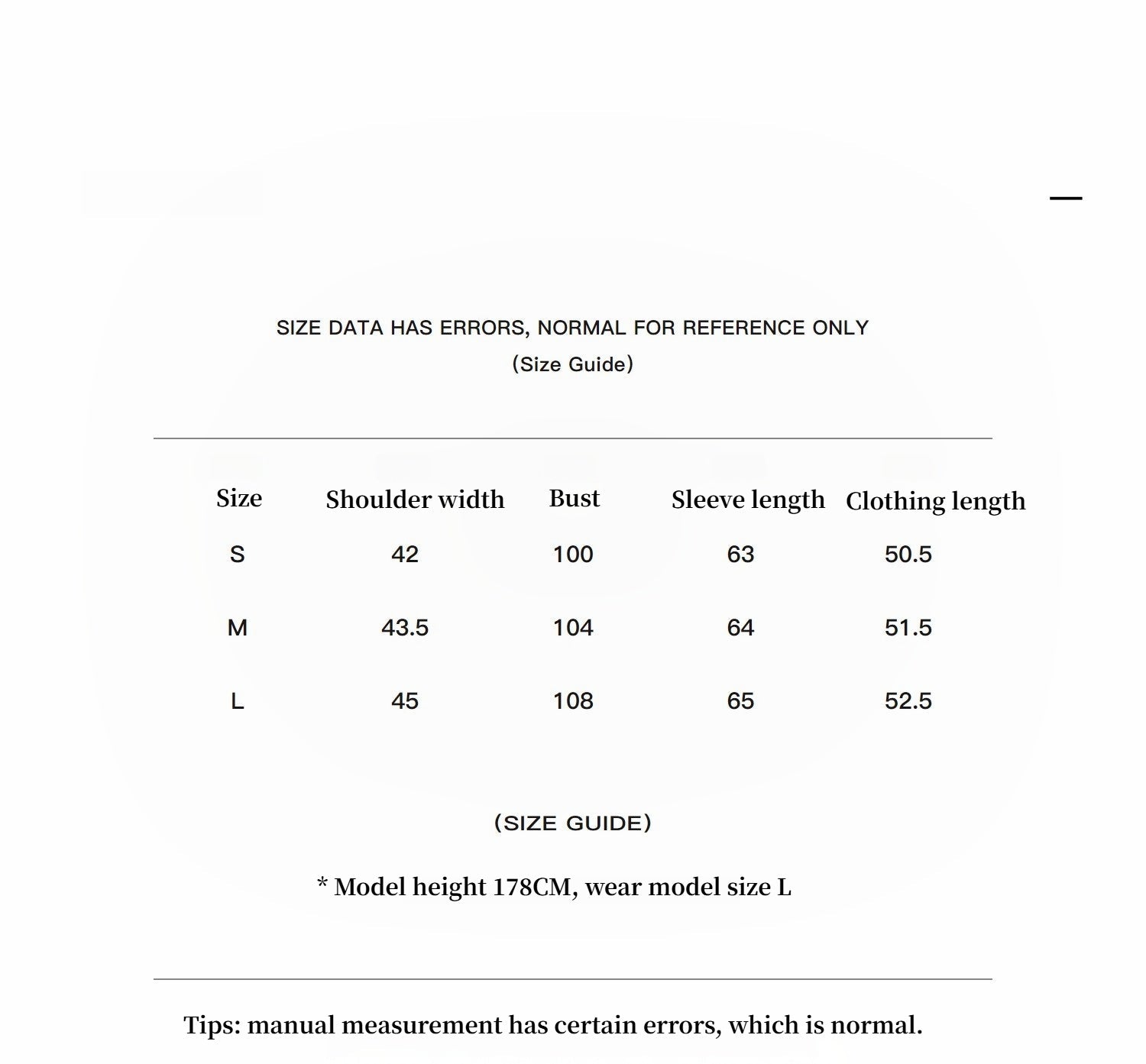 "Urban Fantasy" Retro and fashionable round neck short style comfortable slimming fragrance style denim jacket - variant_title