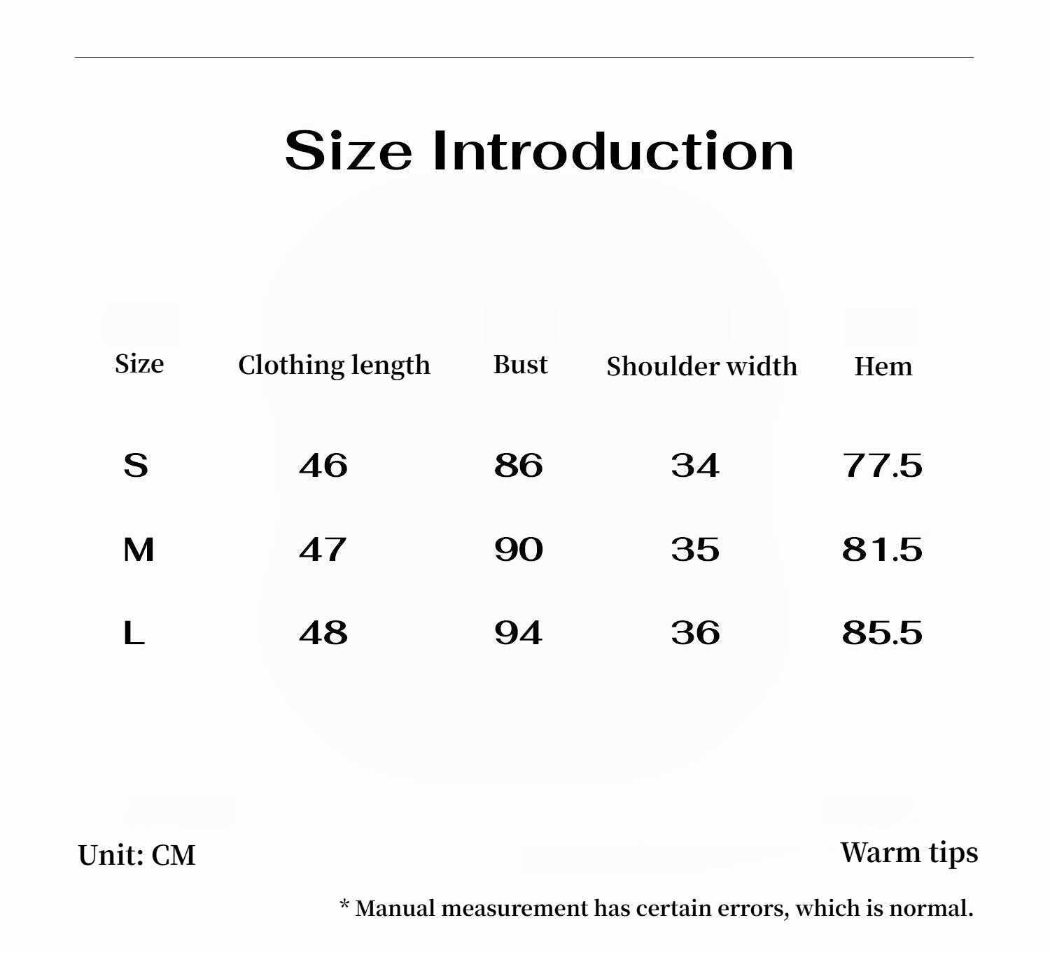 "Venice" Classical simple silhouette Italian imported jacquard ethnic style V - neck vest - variant_title