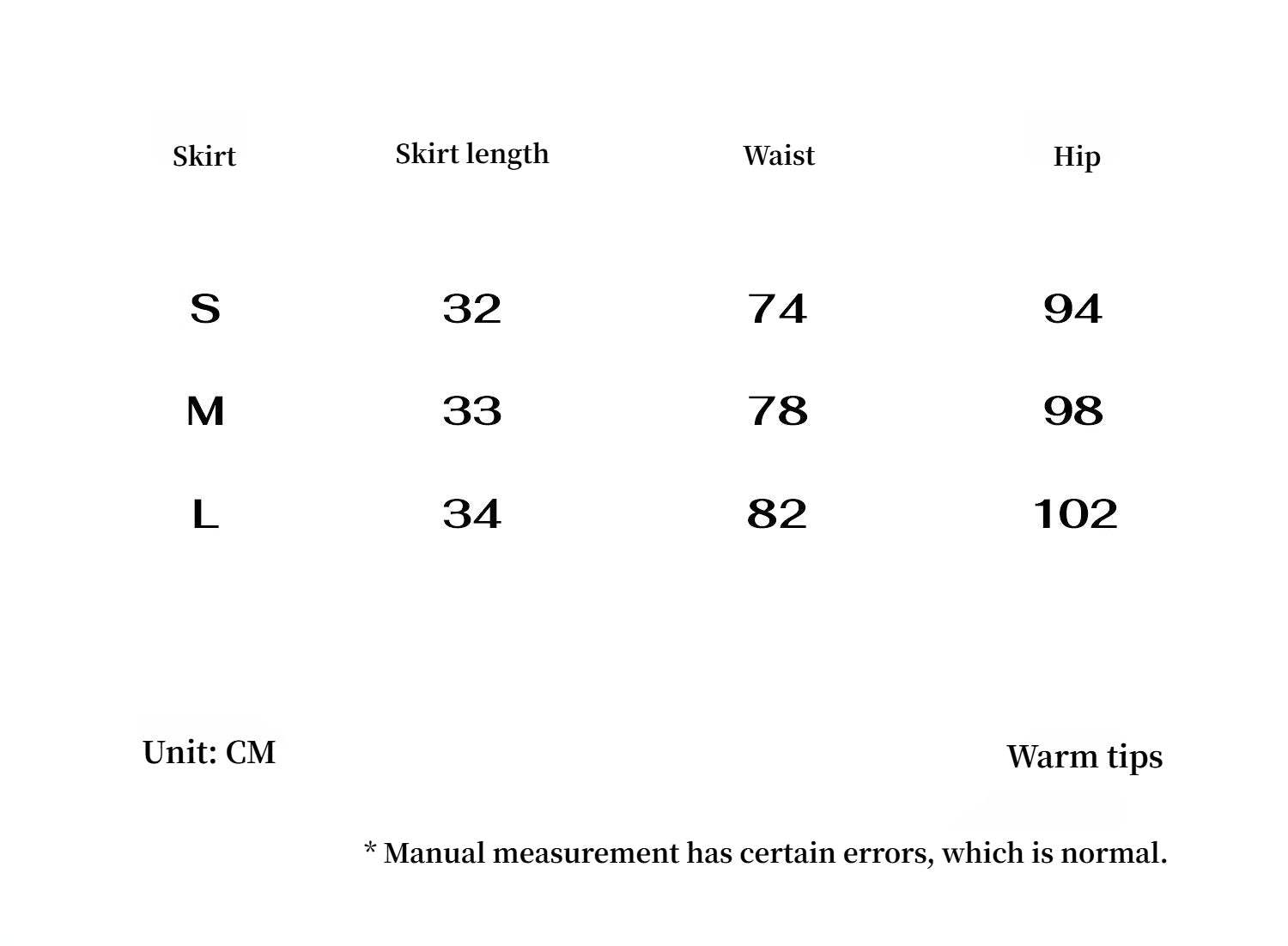 Vintage Linen Shirt Skirt Two - Piece Spring"Plaid Sketch" - variant_title