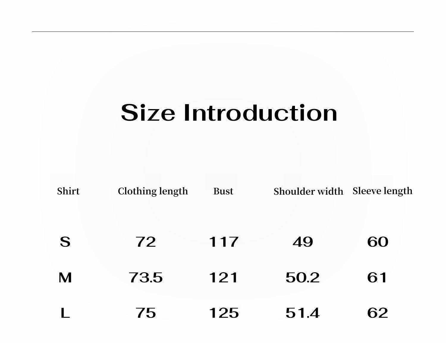 Vintage Linen Shirt Skirt Two - Piece Spring"Plaid Sketch" - variant_title