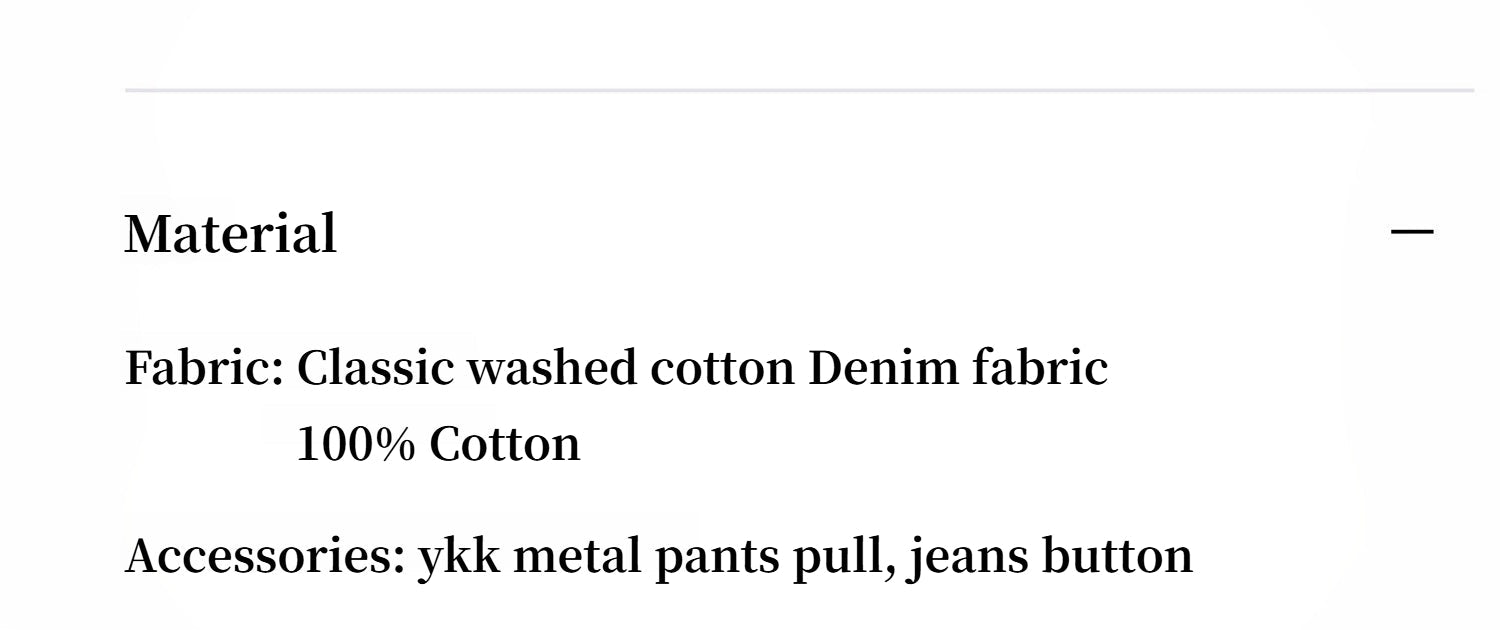 "Wantful Fantasy" Heavy Industry Washed Spray Colored Wide Leg Jeans Women's Low Waist Straight Leg Bootleg Pants - variant_title