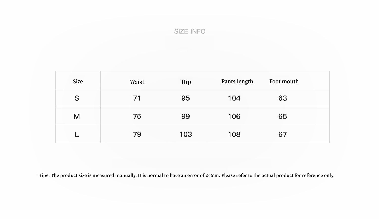 "Wantful Fantasy" Heavy Industry Washed Spray Colored Wide Leg Jeans Women's Low Waist Straight Leg Bootleg Pants - variant_title