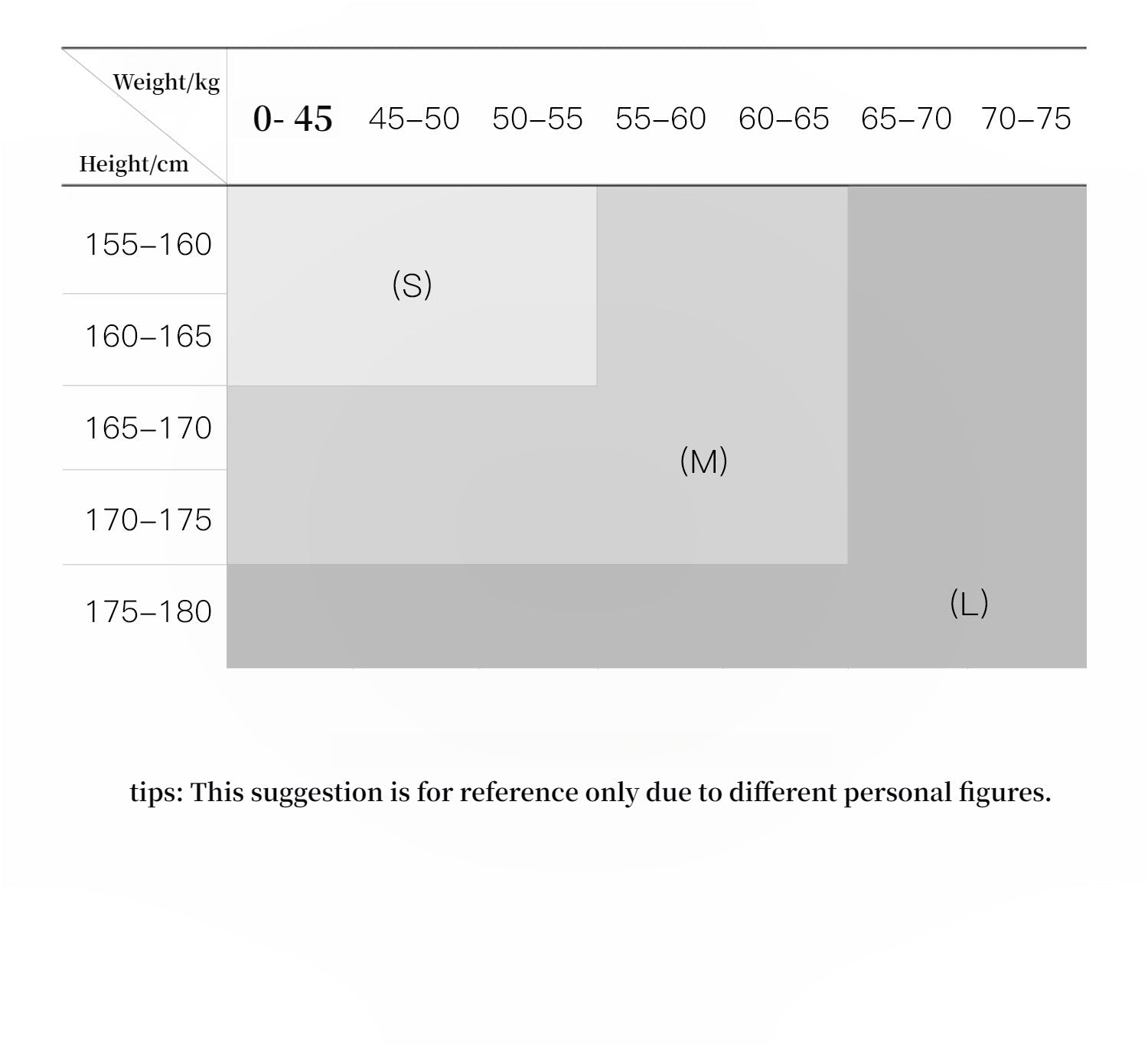 Warm coffee mink retro imported stand collar short mink fur coat - variant_title