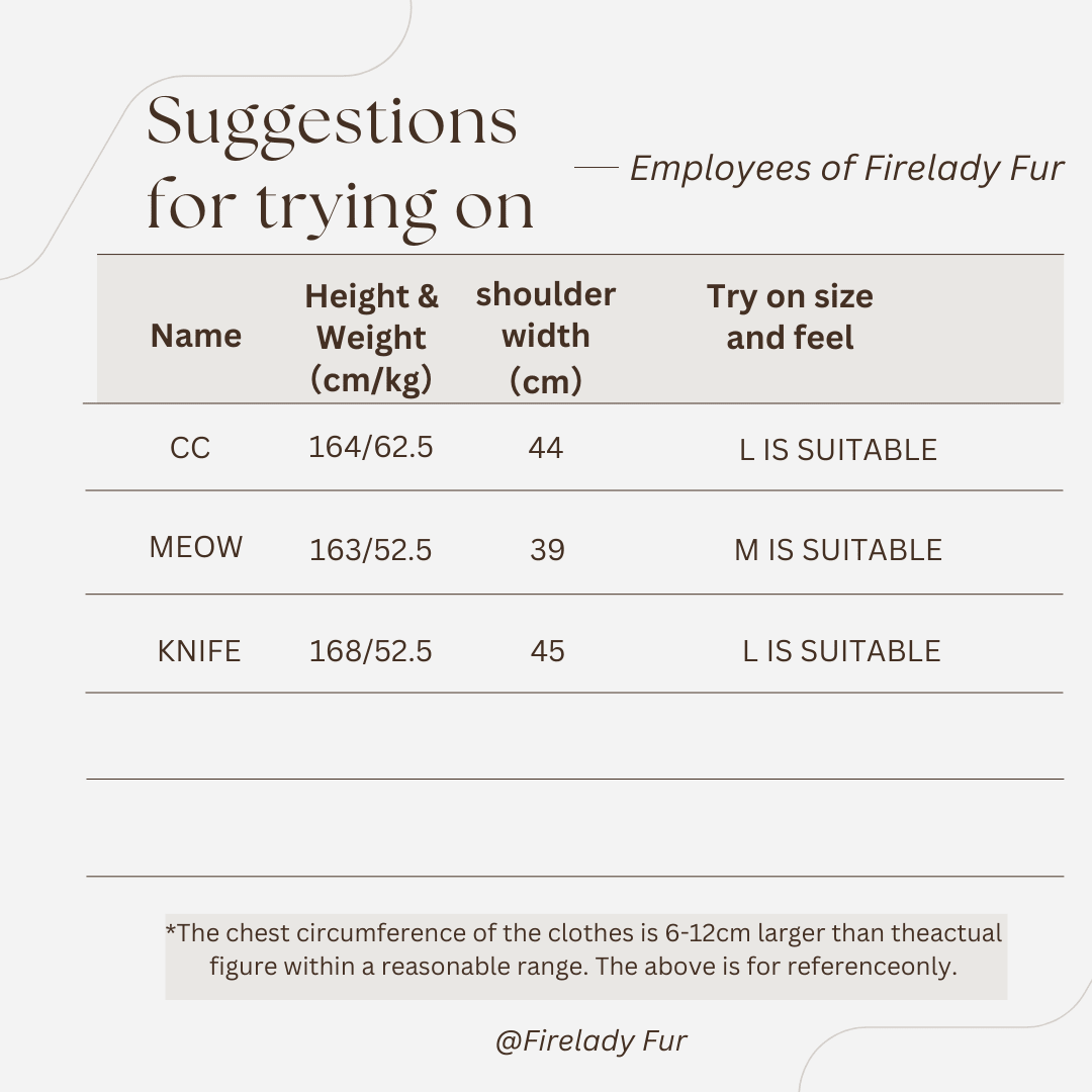 Warm coffee mink retro imported stand collar short mink fur coat - variant_title