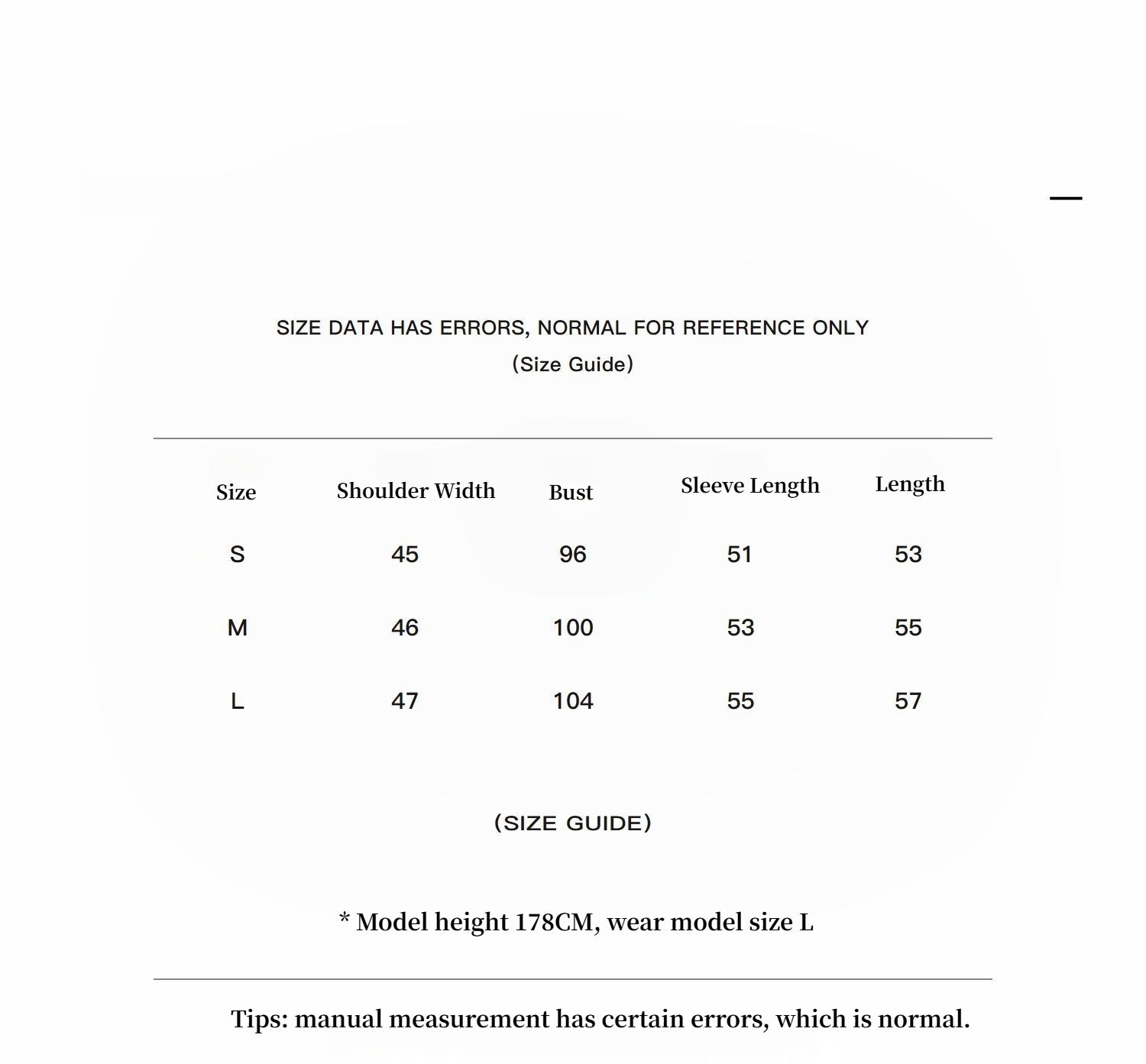 "Warm Women's Formula" French simple and versatile merino wool blended one - neck off - the - shoulder sweater - variant_title