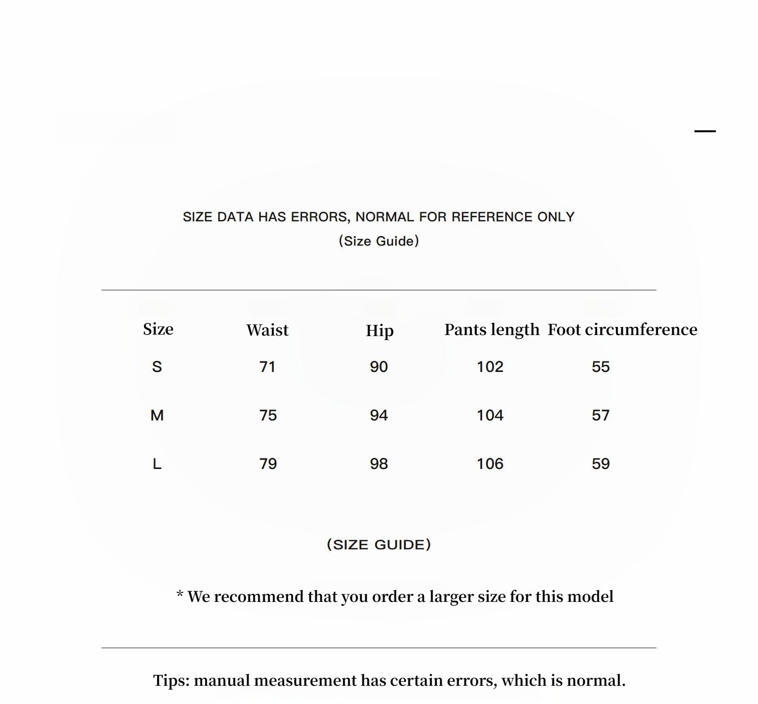 "Wilful Zebra" custom zebra print yeast stone washed low waist flared jeans for women - variant_title