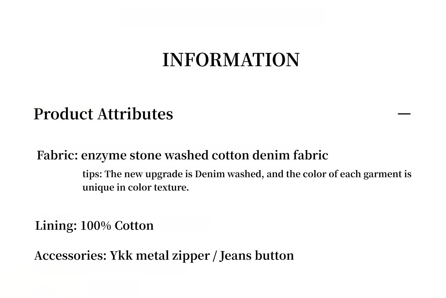 "Wilful Zebra" custom zebra print yeast stone washed low waist flared jeans for women - variant_title